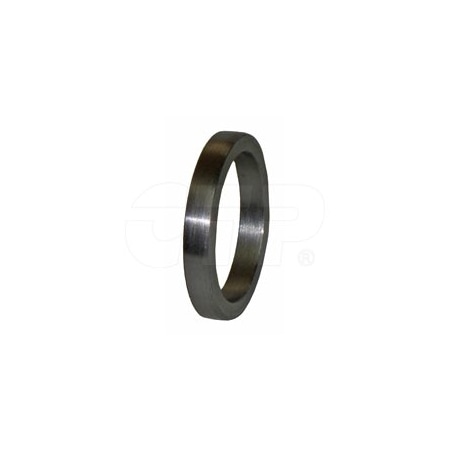 Aic Replacement Parts Spacer Fits Caterpillar Models 2M4211